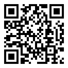 5月13日喀什疫情病例统计 新疆喀什疫情最新消息今天发布