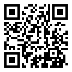 5月13日玉溪最新疫情情况通报 云南玉溪疫情最新确诊病例