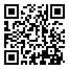 5月14日六盘水累计疫情数据 贵州六盘水目前为止疫情总人数