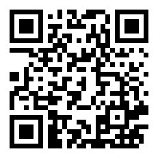 5月14日黔南州最新疫情通报今天 贵州黔南州疫情最新累计数据消息