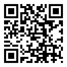 5月14日厦门疫情最新情况统计 福建厦门疫情最新报告数据