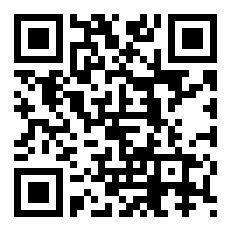 5月14日吐鲁番疫情今日数据 新疆吐鲁番疫情确诊今日多少例