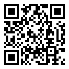 5月14日汉中今日疫情数据 陕西汉中疫情患者累计多少例了