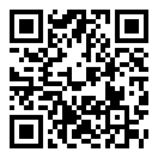 5月14日巴彦淖尔疫情最新情况 内蒙古巴彦淖尔疫情到今天总共多少例
