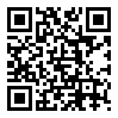 5月14日西双版纳现有疫情多少例 云南西双版纳疫情最新确诊数感染人数