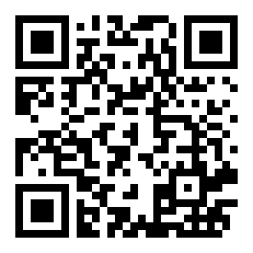 5月14日阿克苏地区本轮疫情累计确诊 新疆阿克苏地区疫情确诊今日多少例