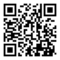 5月15日仙桃疫情最新公布数据 湖北仙桃新冠疫情累计多少人