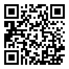 5月15日南充疫情最新公布数据 四川南充此次疫情最新确诊人数