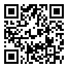 5月14日阿克苏地区疫情今天多少例 新疆阿克苏地区疫情最新确诊数统计