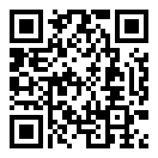 祖龙遗诏：朕崩后，请速速出山！ 顺应天命