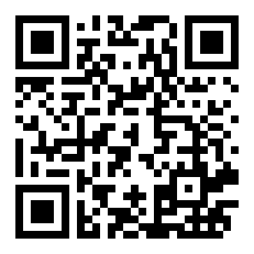 分手后，我成了无敌幸运星！ 三岁就很拽