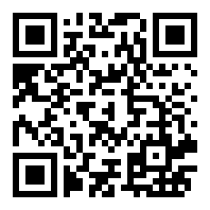 5月15日红河州疫情最新公布数据 云南红河州疫情最新报告数据