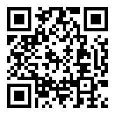 5月15日白城疫情今天多少例 吉林白城的疫情一共有多少例