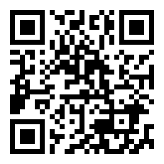 5月17日兰州最新发布疫情 甘肃兰州疫情防控最新通告今天