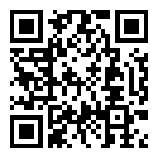 5月25日盐城疫情最新通报详情 江苏盐城疫情最新消息今天发布