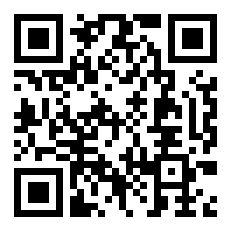 5月25日巫溪疫情现状详情 重庆巫溪疫情最新消息今天发布