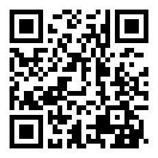 5月25日宿州最新疫情通报今天 安徽宿州疫情防控最新通报数据