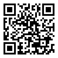 5月25日辽源疫情今日数据 吉林辽源今天疫情多少例了