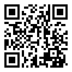 5月25日西双版纳疫情最新消息 云南西双版纳疫情防控最新通告今天