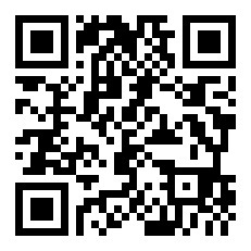 5月26日楚雄州疫情最新数据消息 云南楚雄州新冠疫情累计人数多少