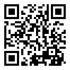 5月26日十堰疫情情况数据 湖北十堰疫情最新通报今天感染人数