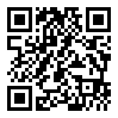 5月26日阿克苏地区疫情现状详情 新疆阿克苏地区疫情最新确诊多少例