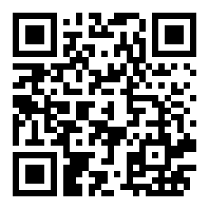 5月27日金华总共有多少疫情 浙江金华疫情最新通告今天数据