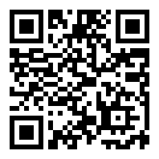 5月27日来宾疫情最新消息数据 广西来宾疫情最新消息今天发布