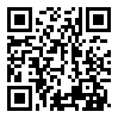 5月27日东莞目前疫情怎么样 广东东莞疫情最新确诊数统计