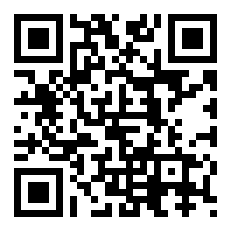 5月27日巴中疫情最新公布数据 四川巴中最近疫情最新消息数据