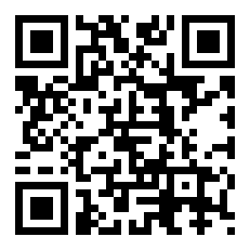5月27日萍乡疫情最新动态 江西萍乡最新疫情报告发布