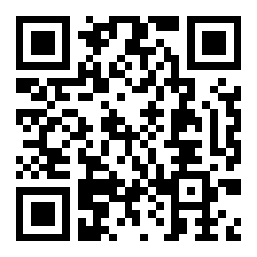 5月27日奉节疫情最新公布数据 重庆奉节疫情最新确诊数详情