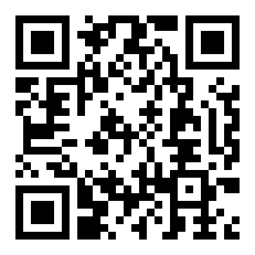 5月28日丰都疫情最新公布数据 重庆丰都疫情最新累计数据消息