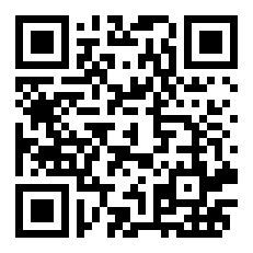 5月28日承德疫情最新情况统计 河北承德这次疫情累计多少例