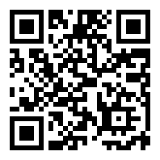 5月28日沈阳最新疫情情况通报 辽宁沈阳疫情最新确诊病例