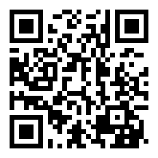 5月29日通辽疫情最新通报表 内蒙古通辽目前疫情最新通告