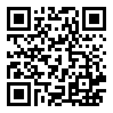 5月29日石家庄疫情最新确诊数据 河北石家庄疫情最新通告今天数据