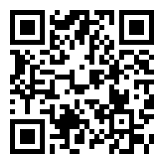5月29日北海疫情最新数据消息 广西北海疫情最新实时数据今天