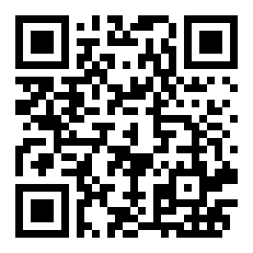 5月29日神农架林区疫情每天人数 湖北神农架林区疫情最新报告数据