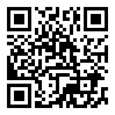 5月29日汉中疫情最新数据今天 陕西汉中疫情防控最新通告今天