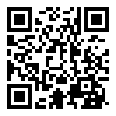 5月29日盘锦疫情病例统计 辽宁盘锦的疫情一共有多少例