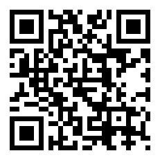 5月29日韶关疫情新增确诊数 广东韶关疫情最新确诊数详情