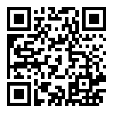 5月30日百色疫情最新情况统计 广西百色疫情累计报告多少例
