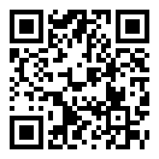 5月30日南昌疫情最新动态 江西南昌最新疫情报告发布