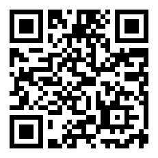 5月31日临沧疫情最新通报 云南临沧疫情最新通报今天感染人数