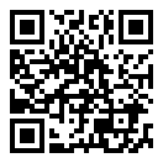 5月31日琼中疫情消息实时数据 海南琼中疫情现在有多少例