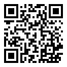 5月31日琼中疫情最新消息 海南琼中疫情最新通告今天数据