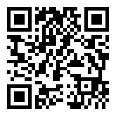 5月31日漳州现有疫情多少例 福建漳州本土疫情最新总共几例