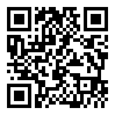 6月1日百色今日疫情数据 广西百色疫情最新消息今天