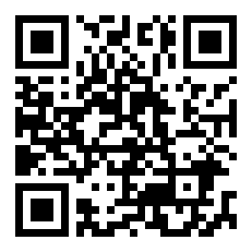 6月1日垫江最新疫情情况通报 重庆垫江现在总共有多少疫情